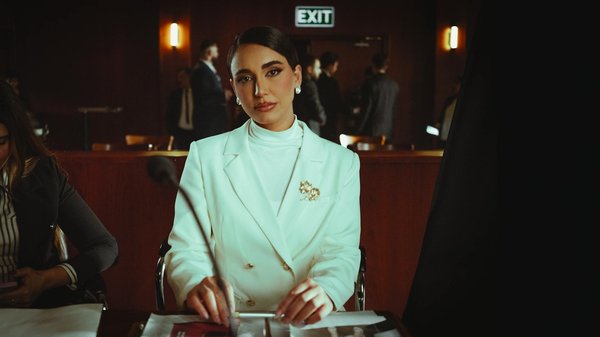 Capture des moments uniques à cergy avec un photographe expert