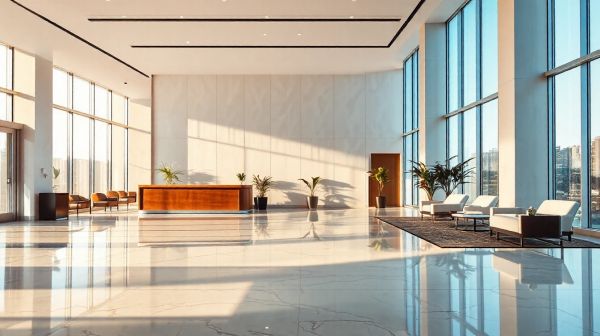 5 raisons de choisir une formation professionnelle en centre