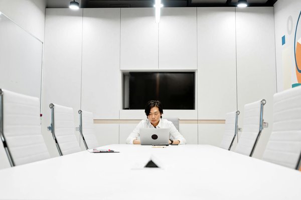 Solutions saas personnalisées : développez vos propres applications