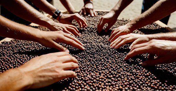 Activités de cohésion à bordeaux : des idées pour renforcer votre équipe