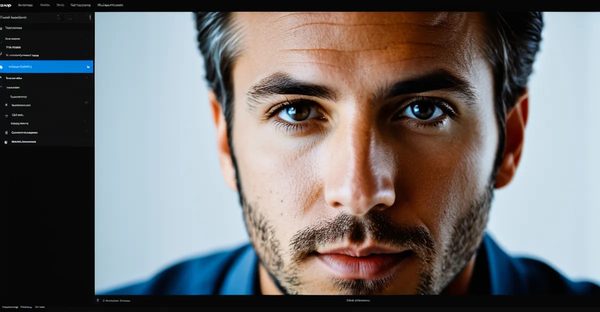 Applications sur-mesure saas : créez des solutions uniques