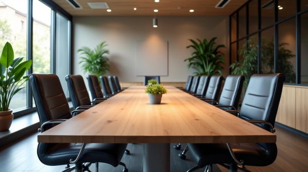 Comment organiser un événement d'entreprise à Strasbourg facilement