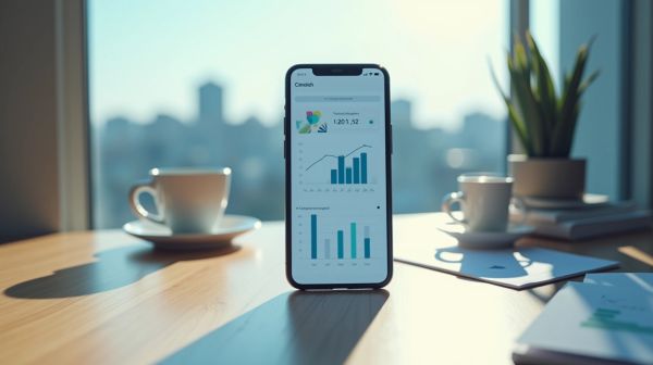 Évaluez l'audit de votre application mobile pour éviter les erreurs