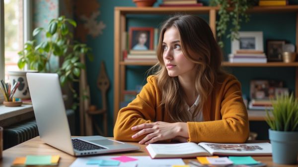 Lancement de jeunes entrepreneurs grâce à entreprendre pour apprendre