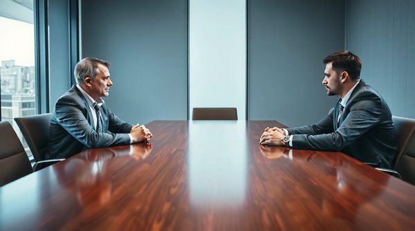 Maîtriser le processus d'audit qualiopi : étapes clés et stratégies gagnantes