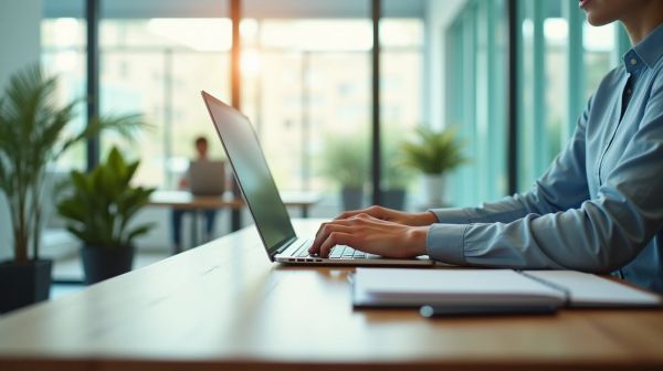 Maîtriser les meilleurs logiciels CRM pour une gestion efficace