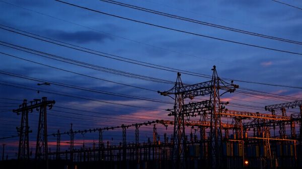 Partenaire idéal en électricité industrielle : 5 qualités clés