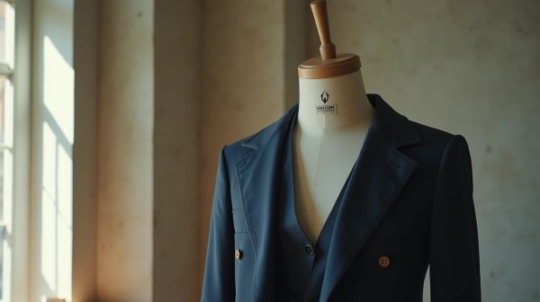 Qualité et style des vêtements professionnels Volcom