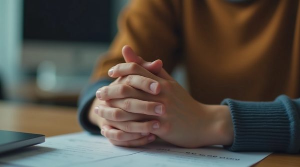 Soft skills pour le travail : transformer les compétences humaines en avantage stratégique