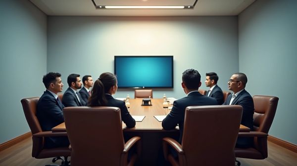 Top 10 logiciels CRM incontournables pour optimiser votre stratégie