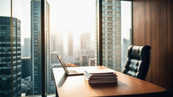 Top 5 logiciels de facturation adaptés aux avocats