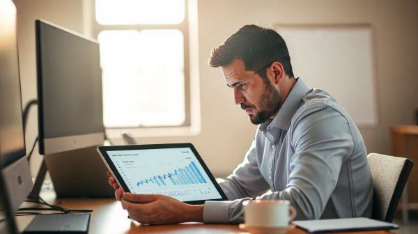 Top conseils pour un audit d'application mobile sans erreur