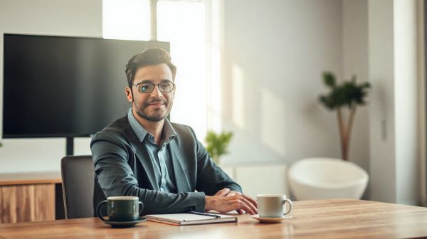 Top conseils pour un audit d'application mobile sans erreur