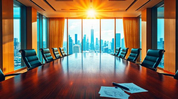 Top idées d'affaires et tendances incontournables pour 2026