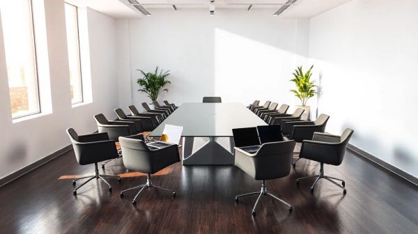 Top idées d'affaires et tendances incontournables pour 2026
