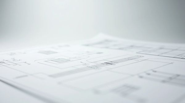 Tout comprendre sur le dossier technique essentiel pour votre projet