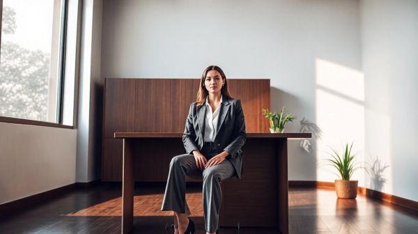 Vêtements professionnels Volcom : allier design et qualité