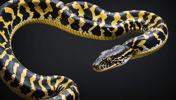 Les formations python : choisissez celle qui vous correspond