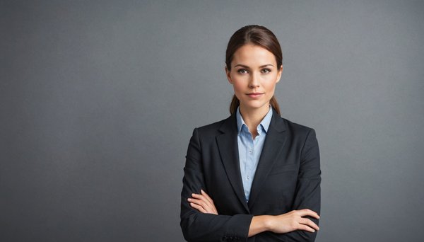 Transition professionnelle : pourquoi l'outplacement est un allié précieux