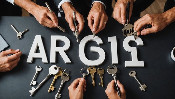 Les clés pour bâtir une entreprise à impact durable