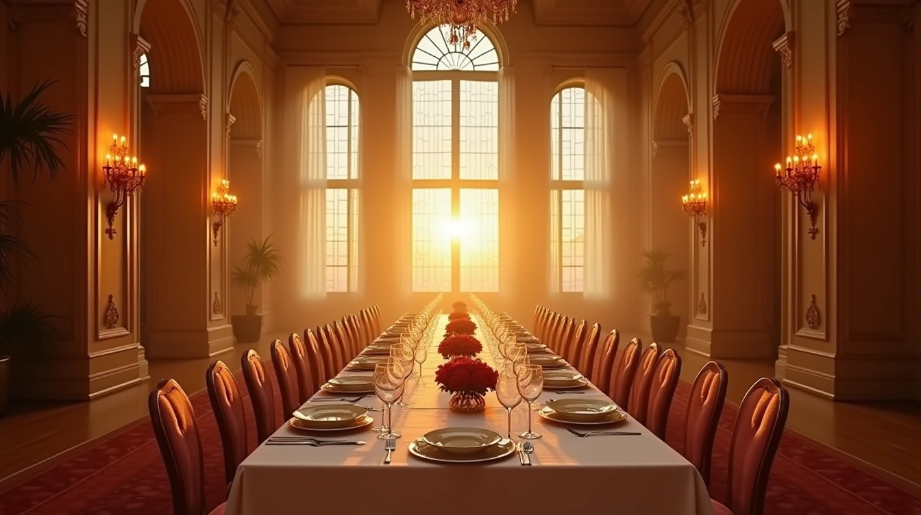 Vos questions sur l'organisation d'événements corporate à Reims